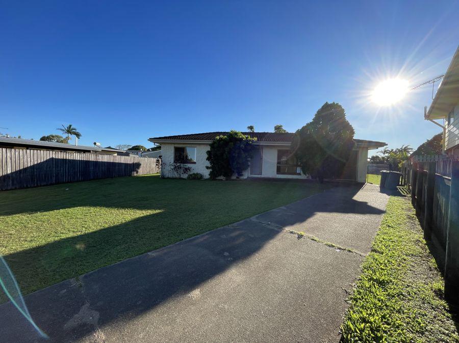 4 Farrell Ct, Beaconsfield, QLD 4740