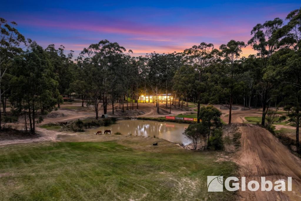 31 Taylors Rd, Cooranbong, NSW 2265