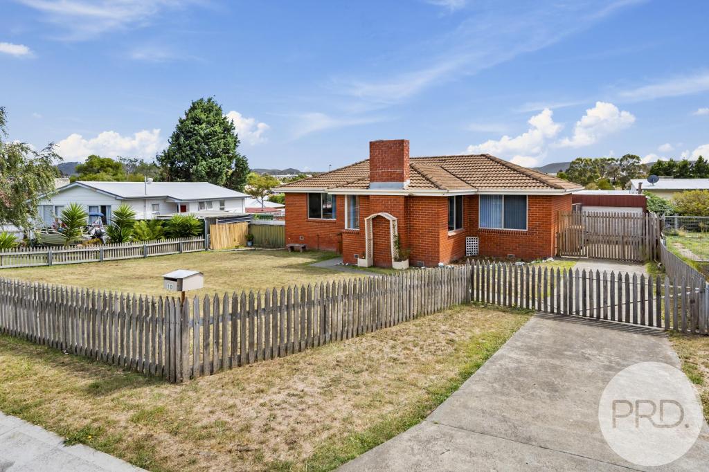 10 Bromley St, Bridgewater, TAS 7030