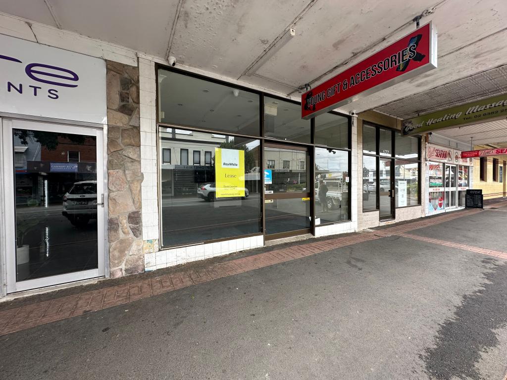 179 Boorowa St, Young, NSW 2594