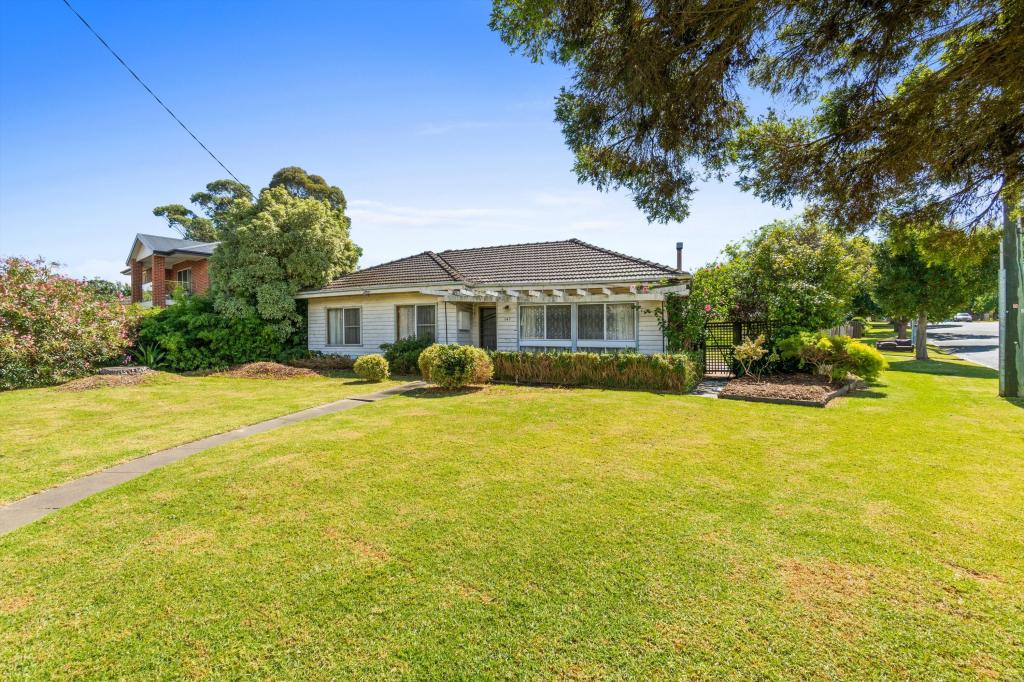 147 Foster St, Sale, VIC 3850