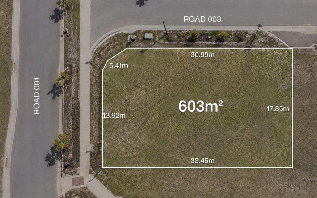 Contact Agent For Address, Appin, NSW 2560