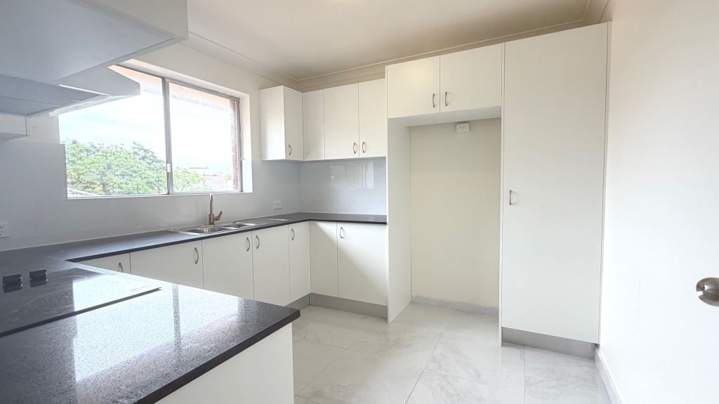 3/113 Sproule St, Lakemba, NSW 2195