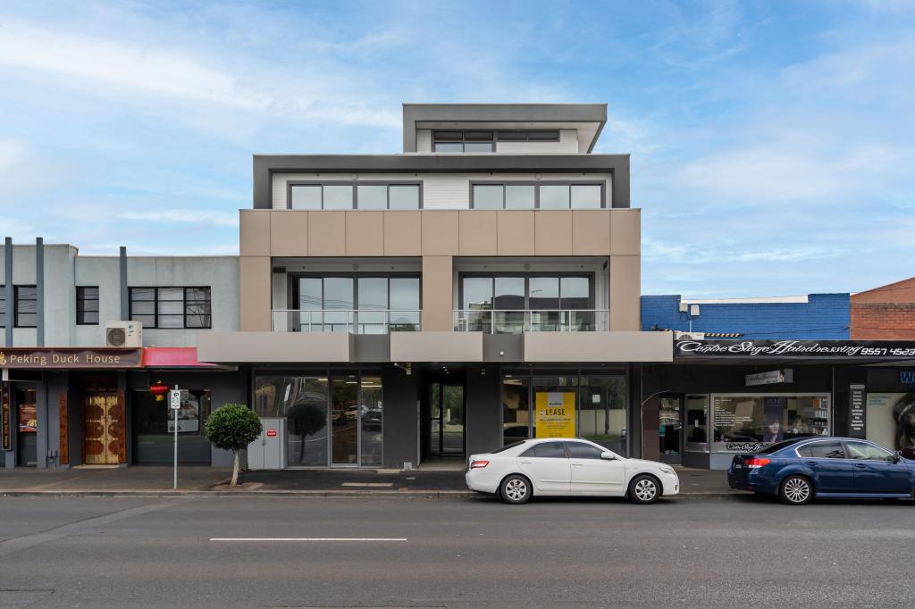 1/677-679 CENTRE RD, BENTLEIGH EAST, VIC 3165
