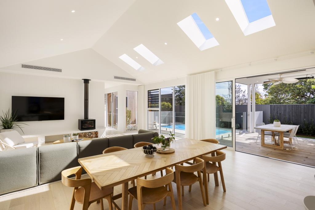 34 Foothills Ave, Mccrae, VIC 3938