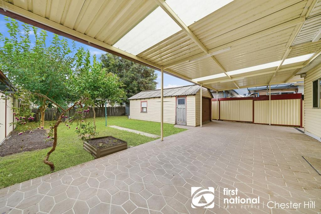 106 Sheffield St, Auburn, NSW 2144