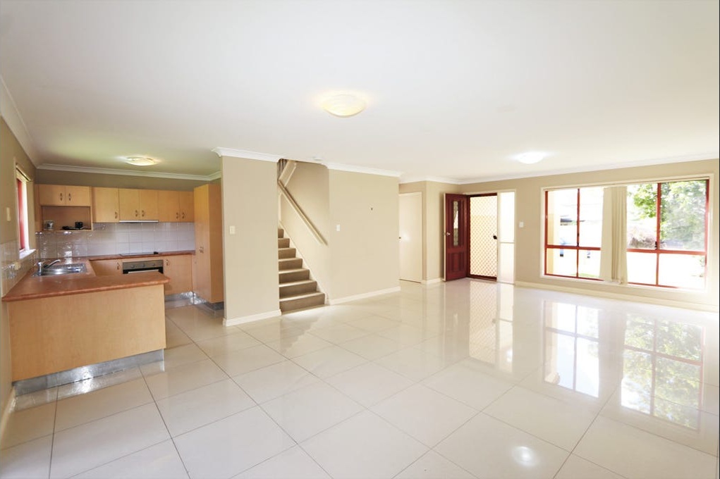 22 Clear River Bvd, Ashmore, QLD 4214