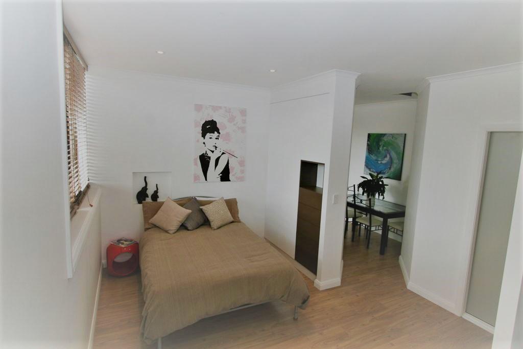 402/48-52 Sydney Rd, Manly, NSW 2095