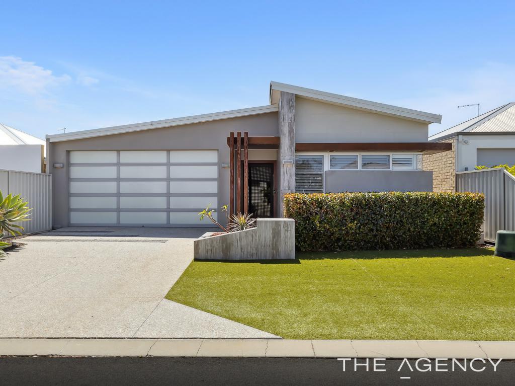 128 Thundelarra Dr, Golden Bay, WA 6174