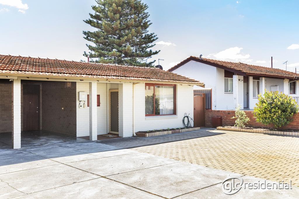 45a South St, Kardinya, WA 6163