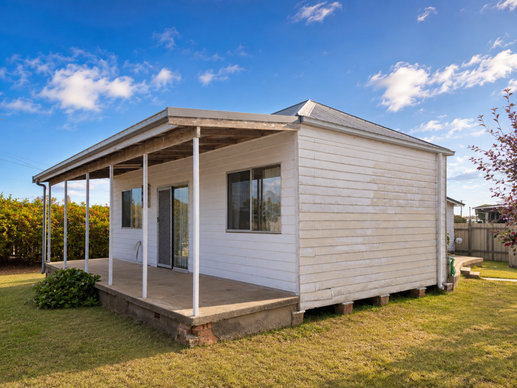 75 Wullamulla St, Glen Innes, NSW 2370