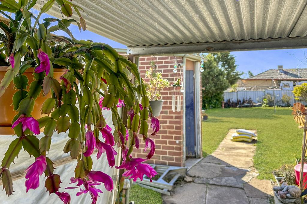 4 Parkes St, Cowra, NSW 2794