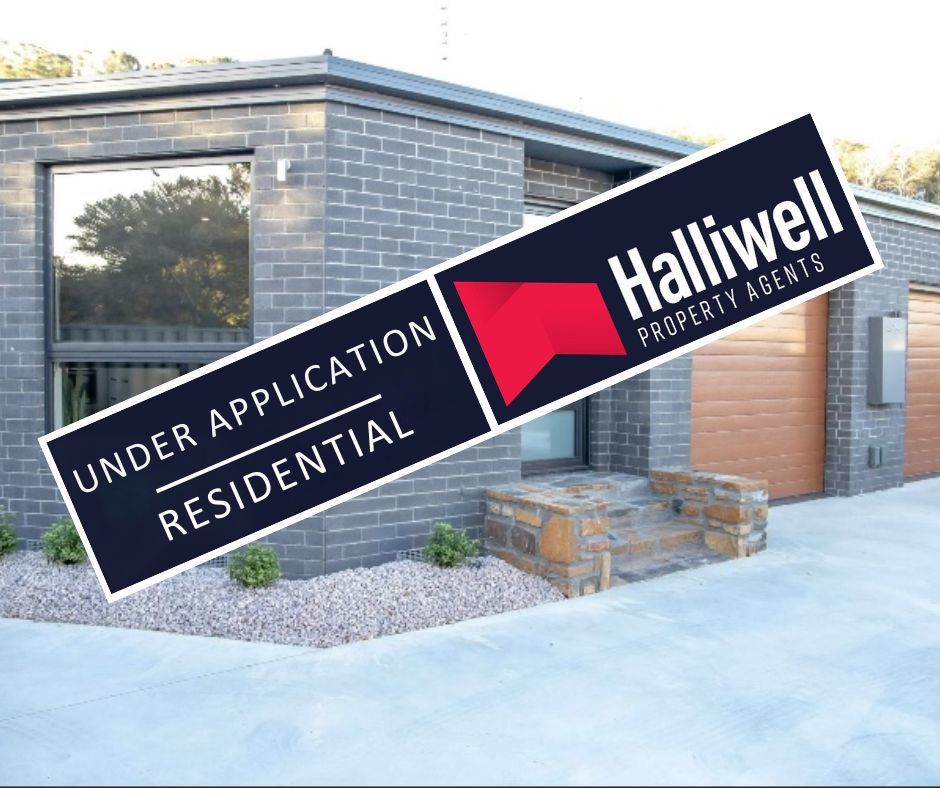 1/87a Gilbert St, Latrobe, TAS 7307