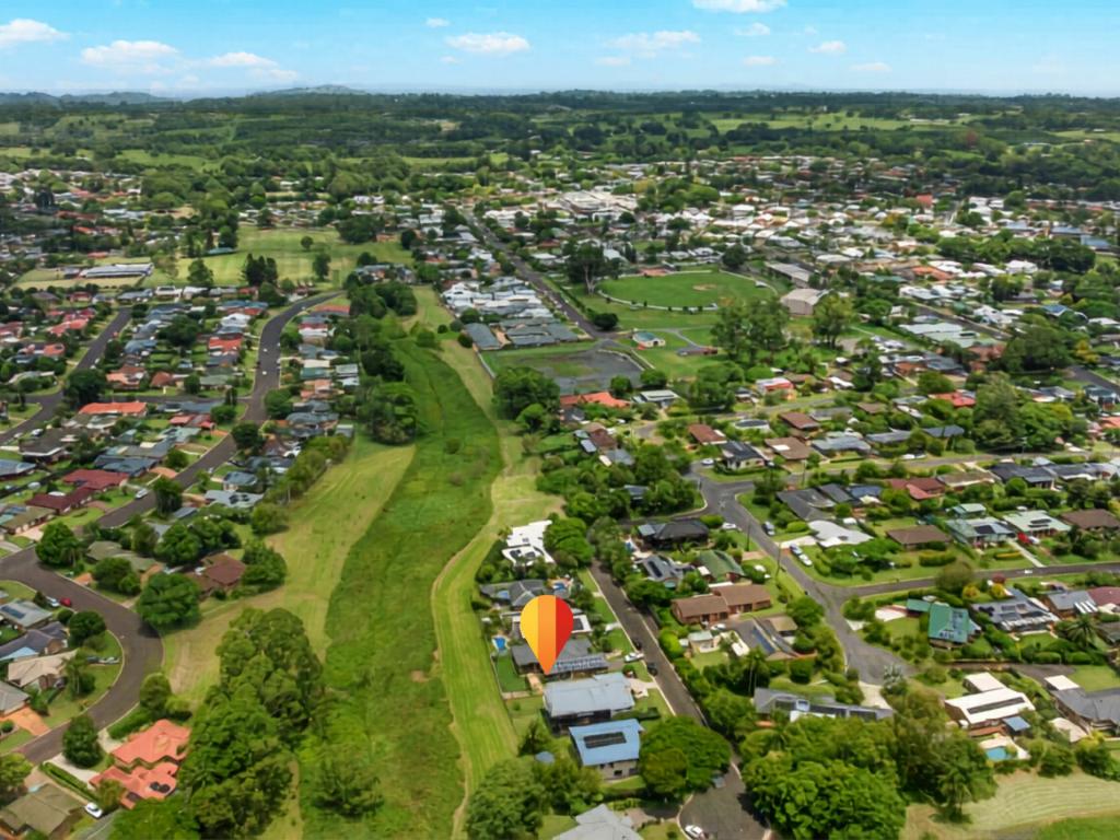16 Kim Ct, Alstonville, NSW 2477