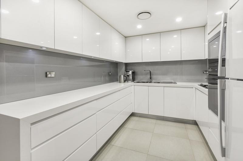 3/12-14 RICHMOND AVE, DEE WHY, NSW 2099