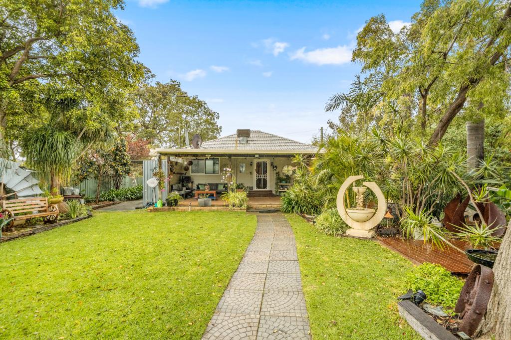 6 Church St, North Dandalup, WA 6207