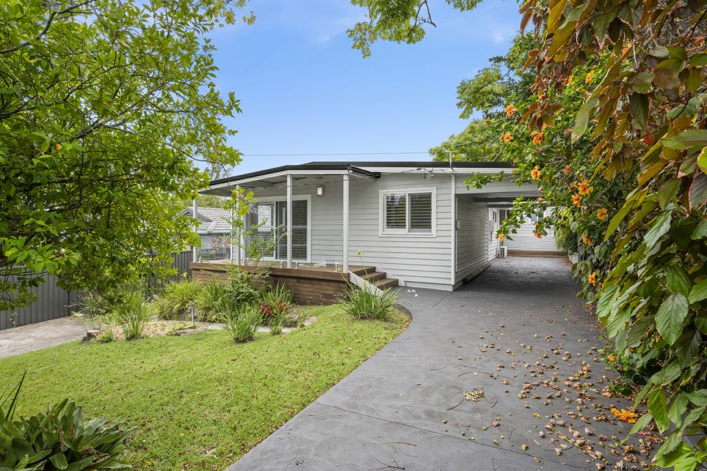 7 Garema Rd, Gwandalan, NSW 2259