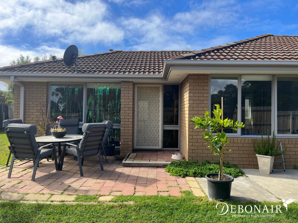 1a Birdie Ct, North Geelong, VIC 3215