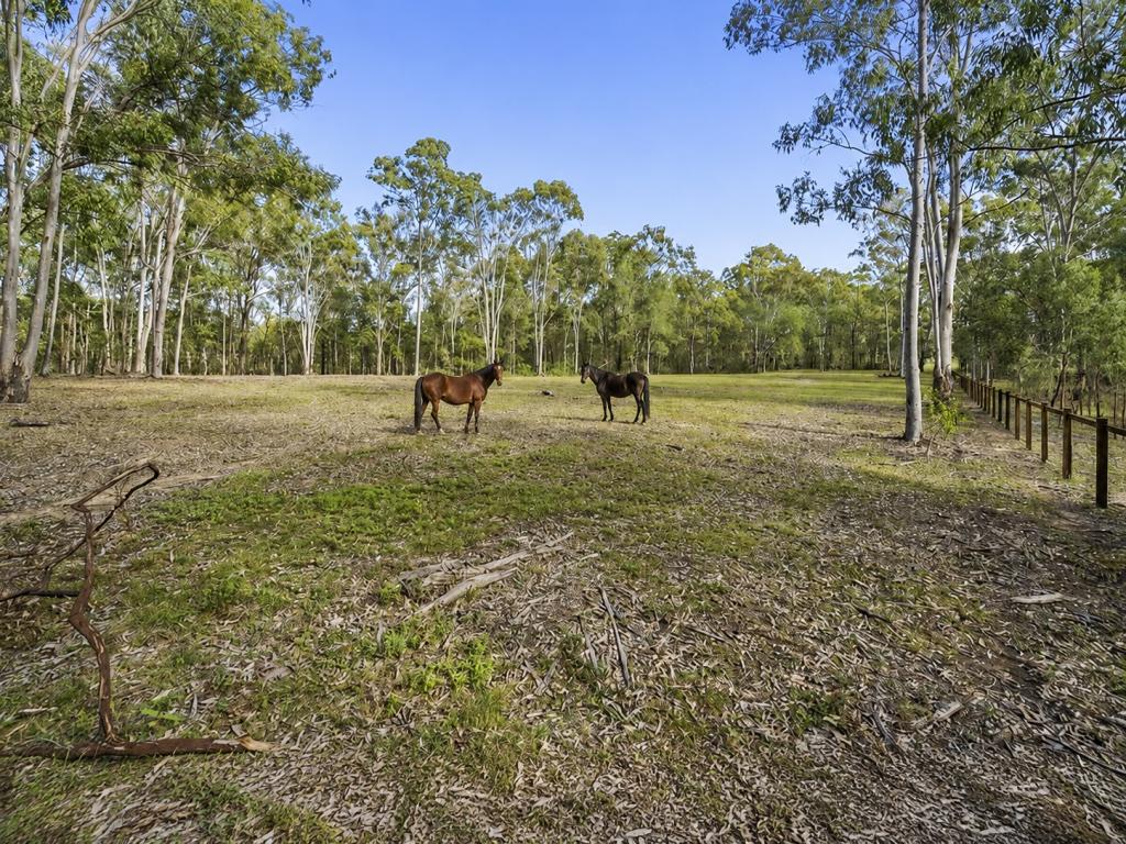 180-190 Palomino Rd, Tamborine, QLD 4270
