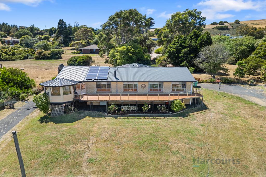 105 Leith Rd, Leith, TAS 7315