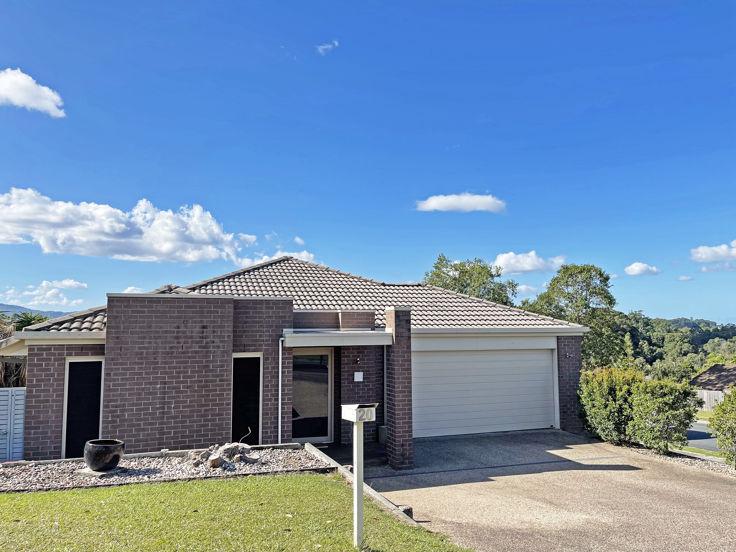 20 Oakbank Tce, Murwillumbah, NSW 2484