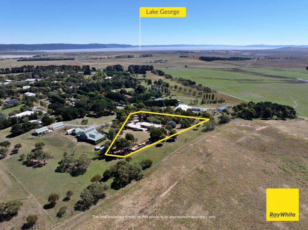 56 Hope Dr, Bungendore, NSW 2621
