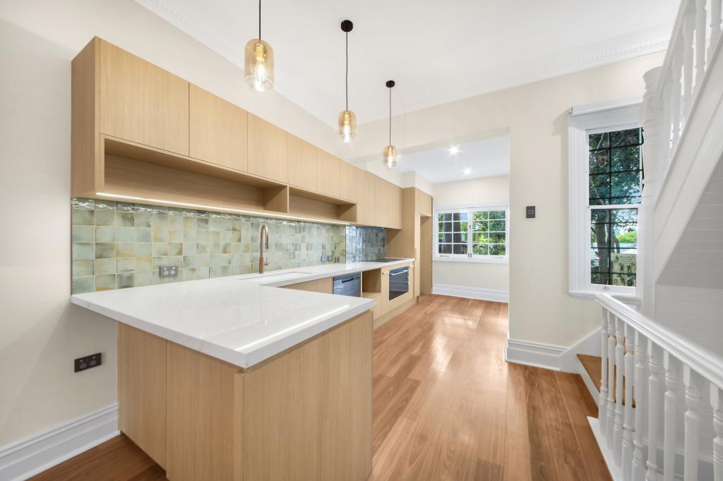 27 Rose St, Annandale, NSW 2038
