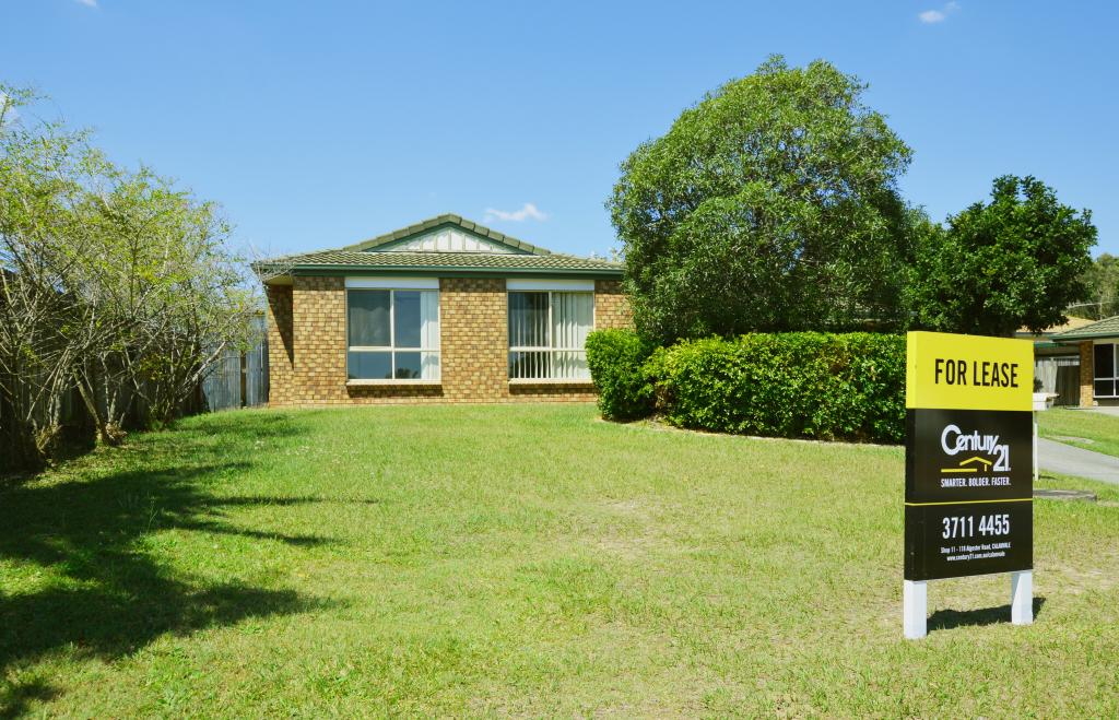 6 Latana Ct, Regents Park, QLD 4118