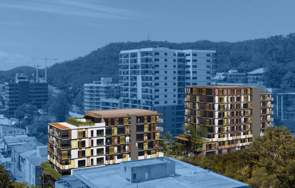 17 MANN ST, GOSFORD, NSW 2250