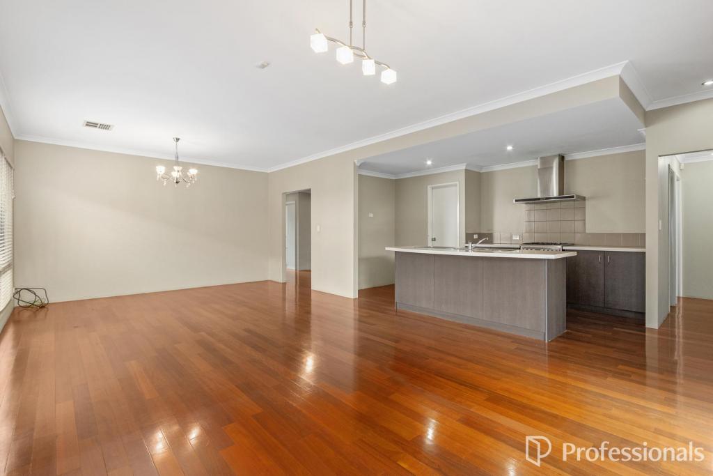 49a Vahland Ave, Riverton, WA 6148