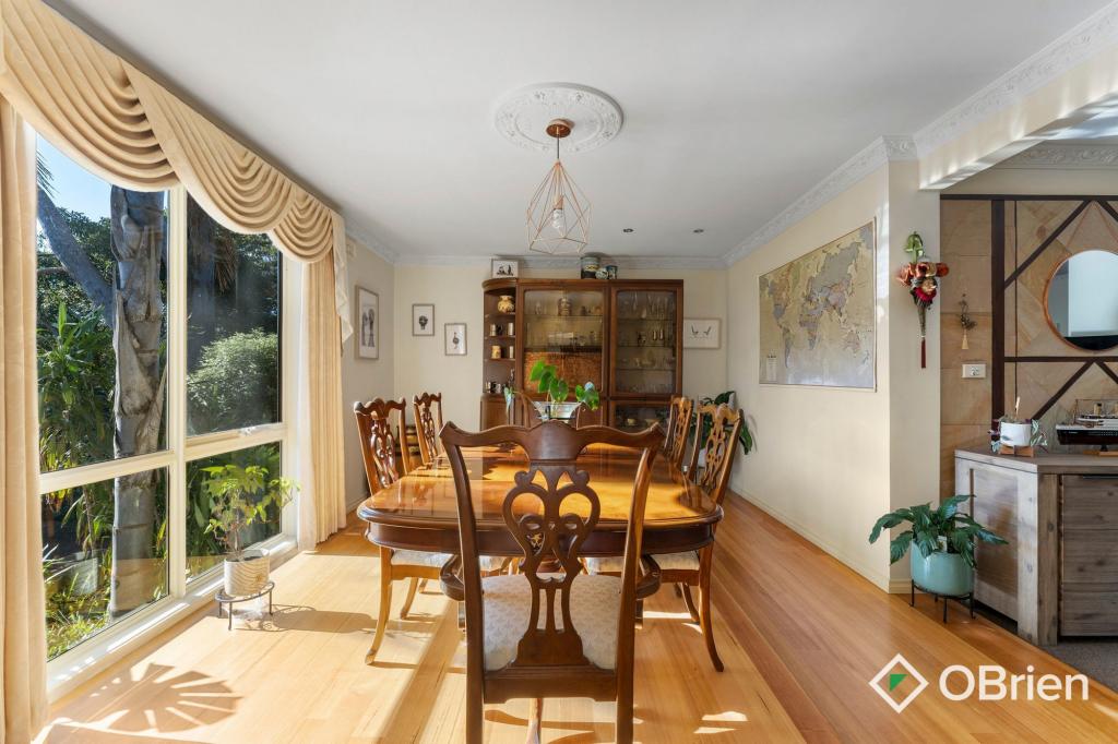 85 Willow Rd, Frankston, VIC 3199