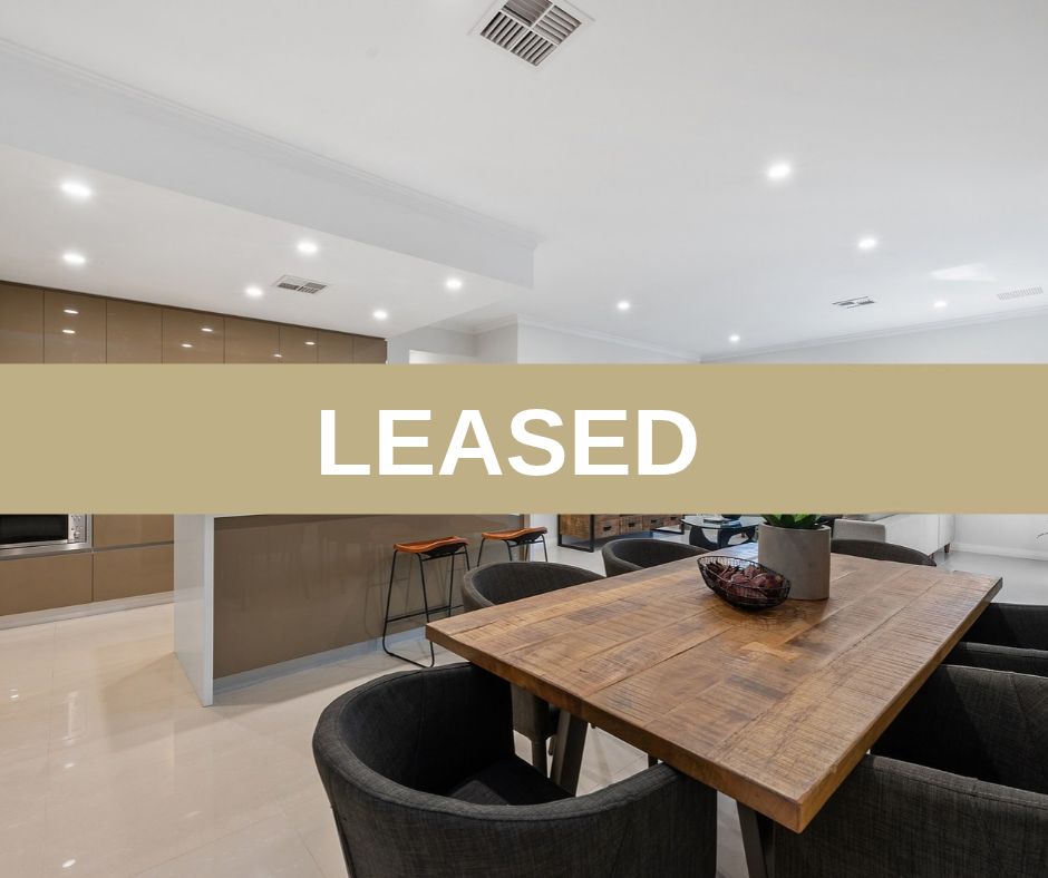70b Mars St, Carlisle, WA 6101