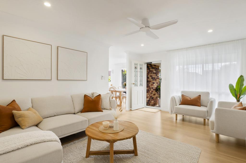 3/31-33 Cassidy Cres, Bogangar, NSW 2488