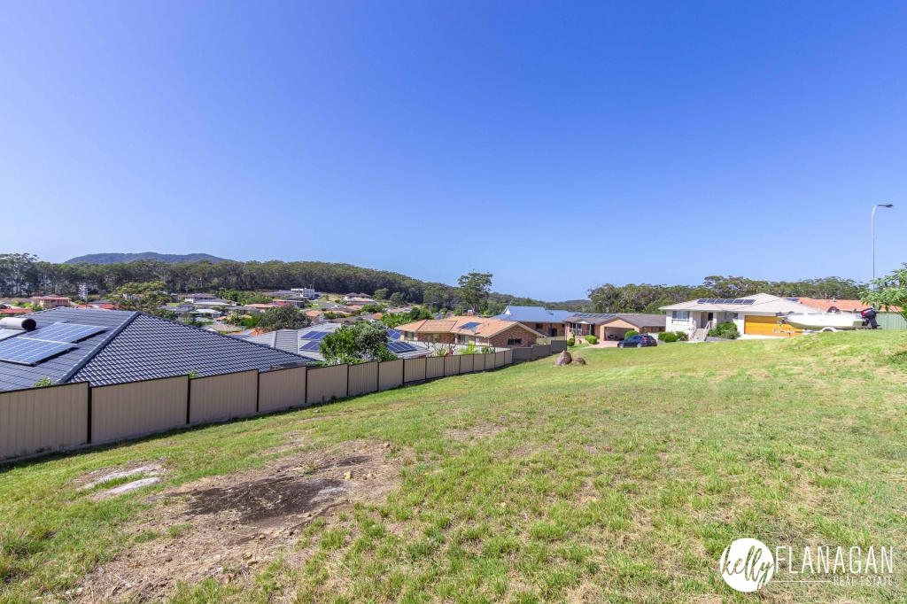 8 Beech Pl, South West Rocks, NSW 2431