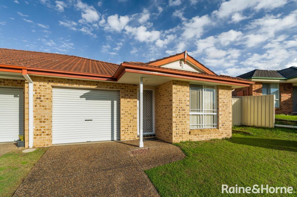 36b Greenvale Rd, Green Point, NSW 2251