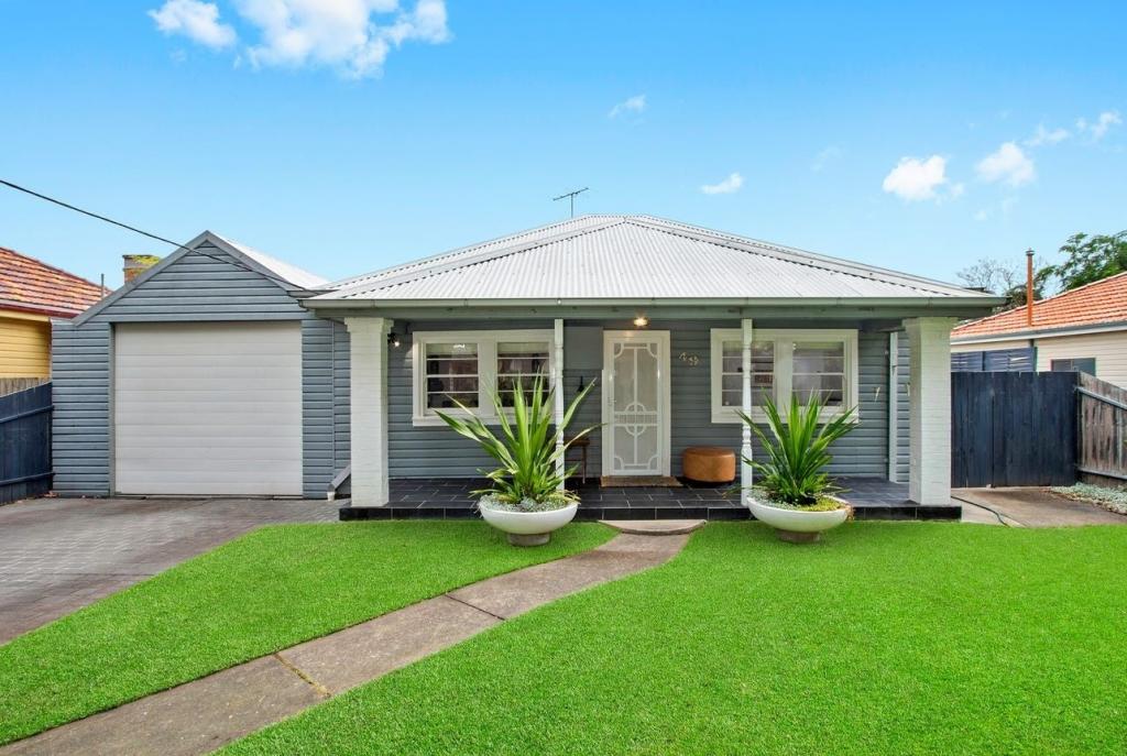 49 Pitt St, Richmond, NSW 2753