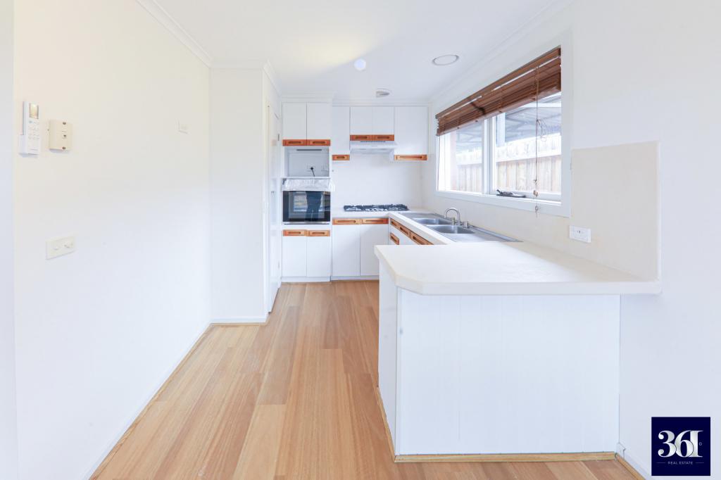 64 Bellbridge Dr, Hoppers Crossing, VIC 3029