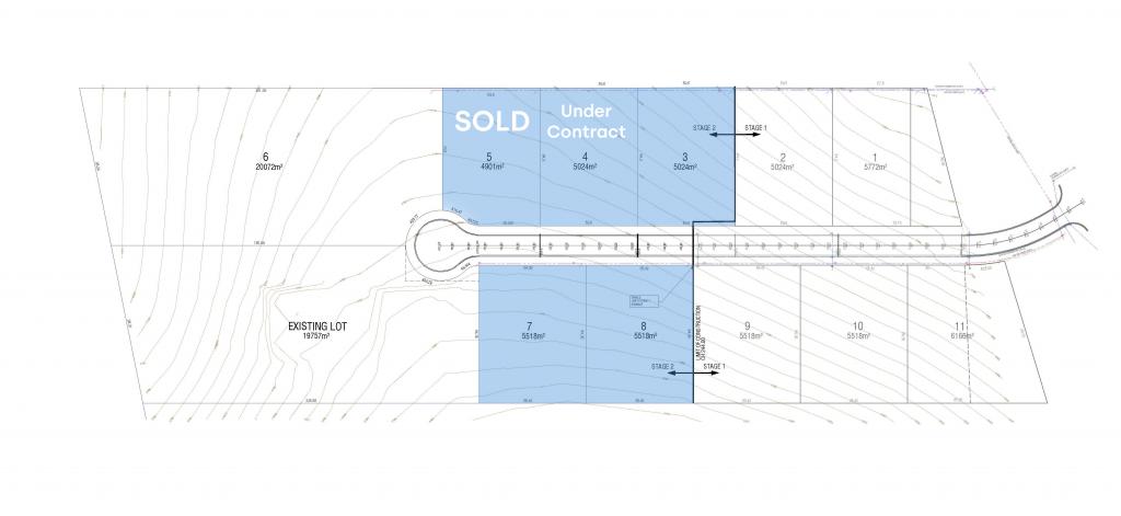 3-8 Dangar Pl, East Wagga Wagga, NSW 2650