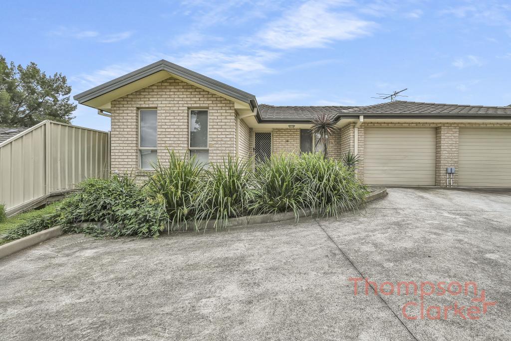 36 Lonsdale Pl, Kurri Kurri, NSW 2327