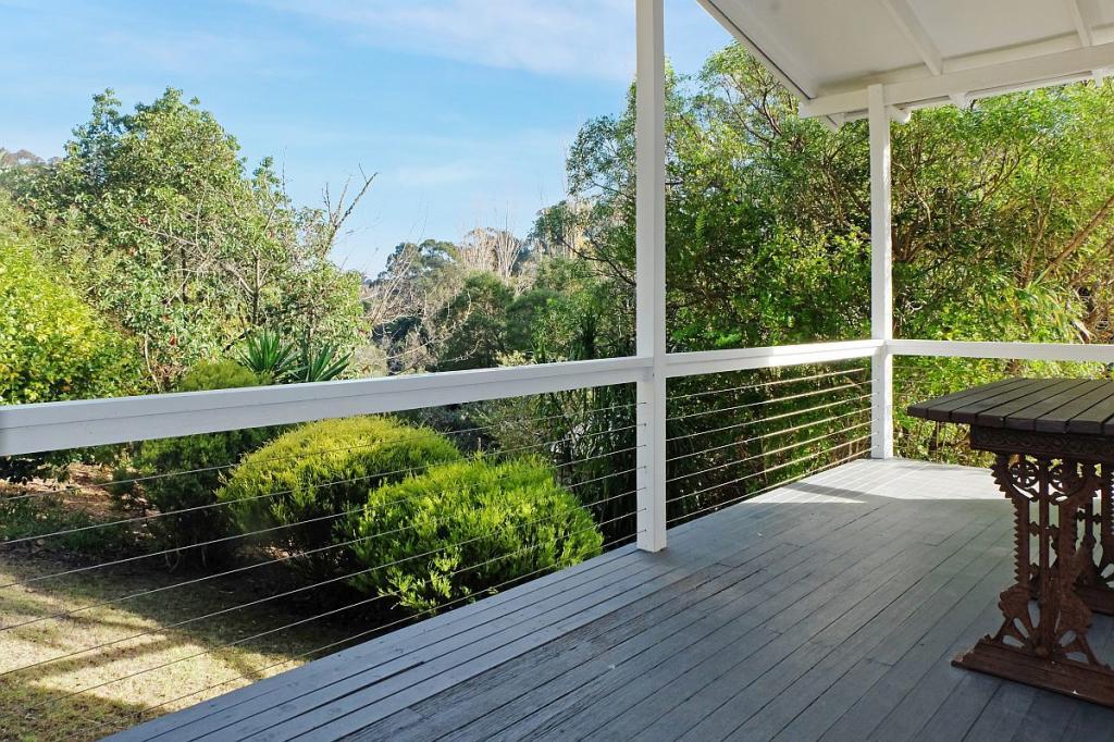 50a Gilsenans Dr, Metung, VIC 3904