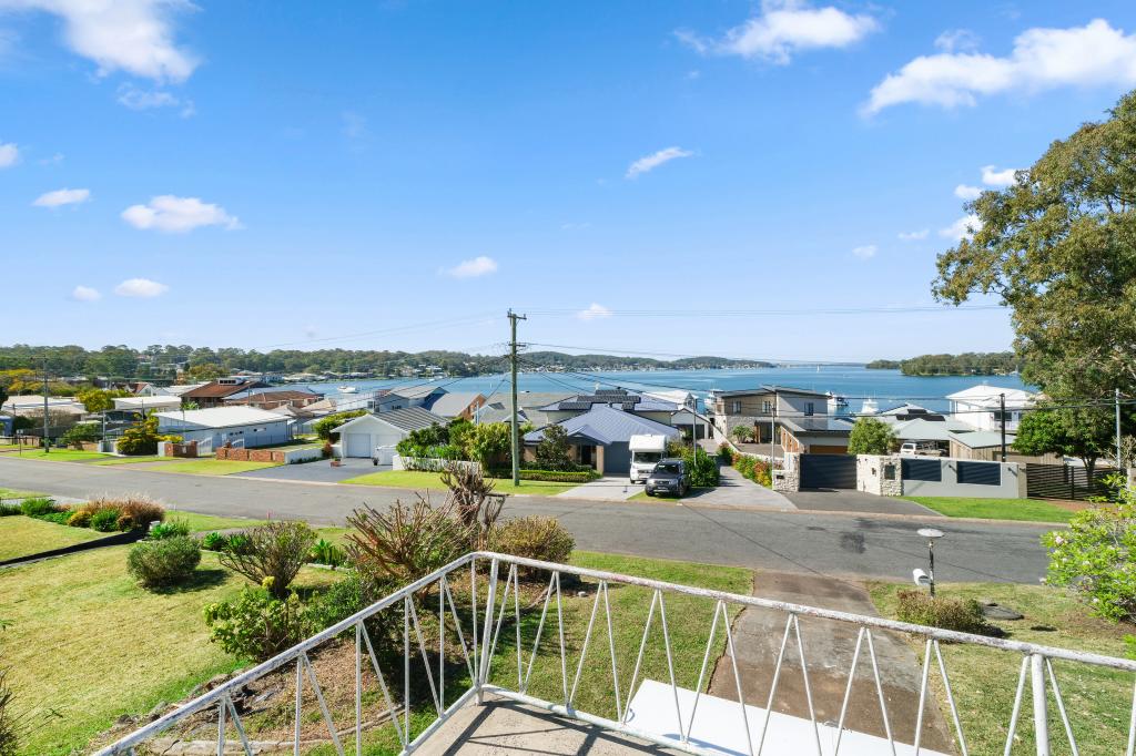189 KILABEN RD, KILABEN BAY, NSW 2283