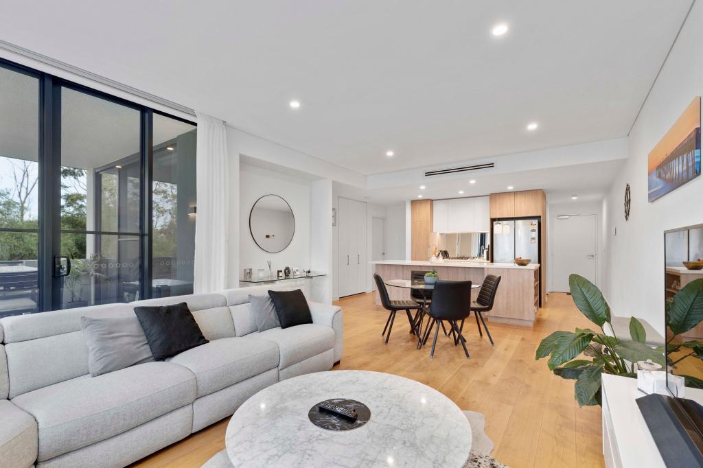 D129/10 Ransley St, Penrith, NSW 2750