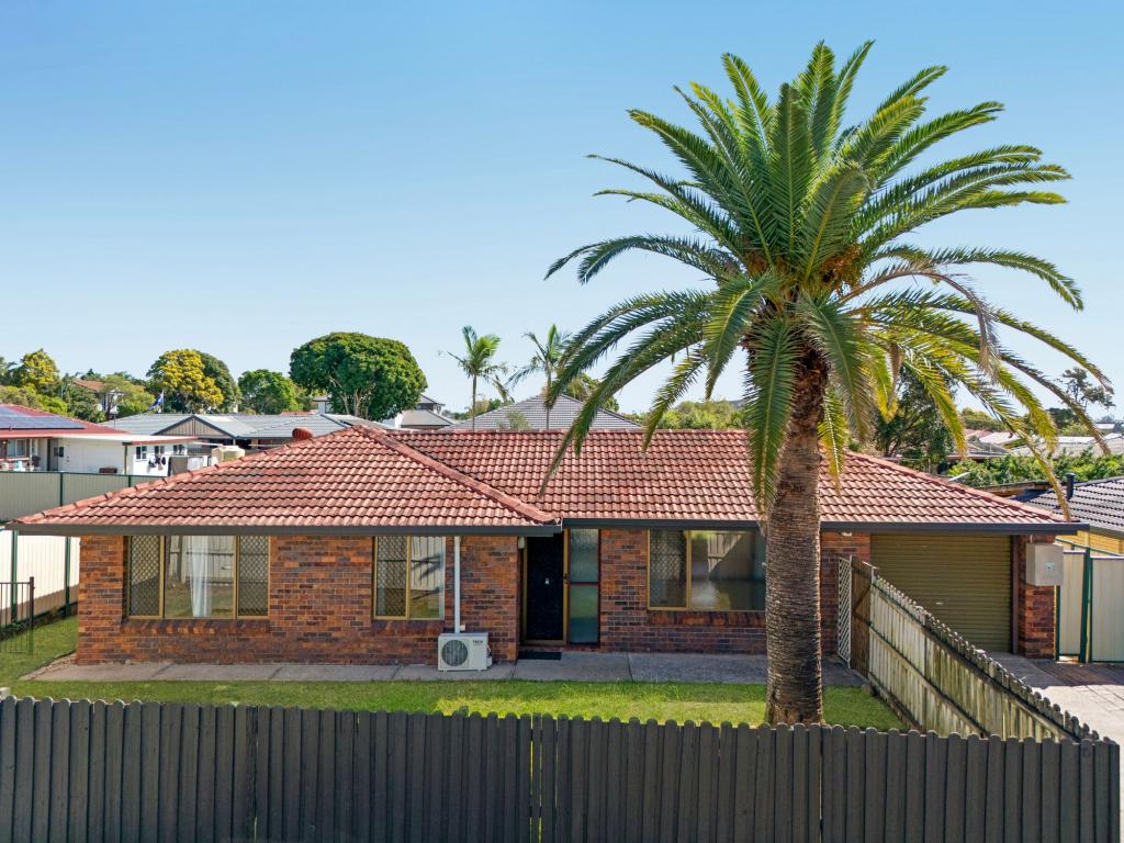 15 Nursery Ave, Runcorn, QLD 4113