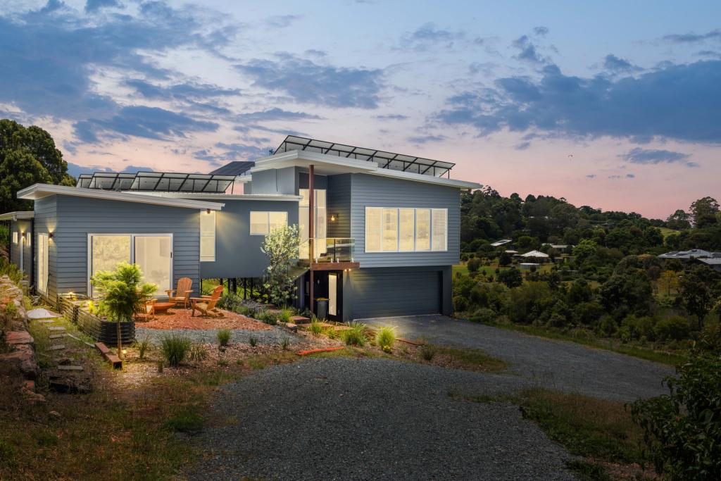 44 Jervis Pl, Beechmont, QLD 4211