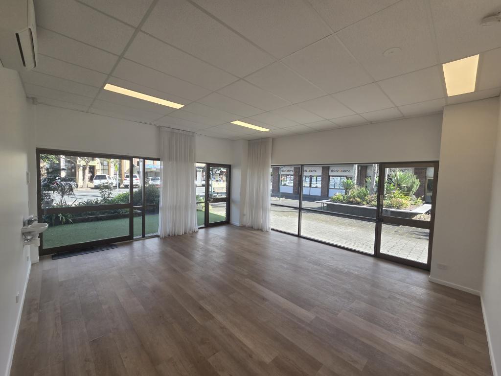 Shops 10, 11 & 12/41-45 Murwillumbah St, Murwillumbah, NSW 2484