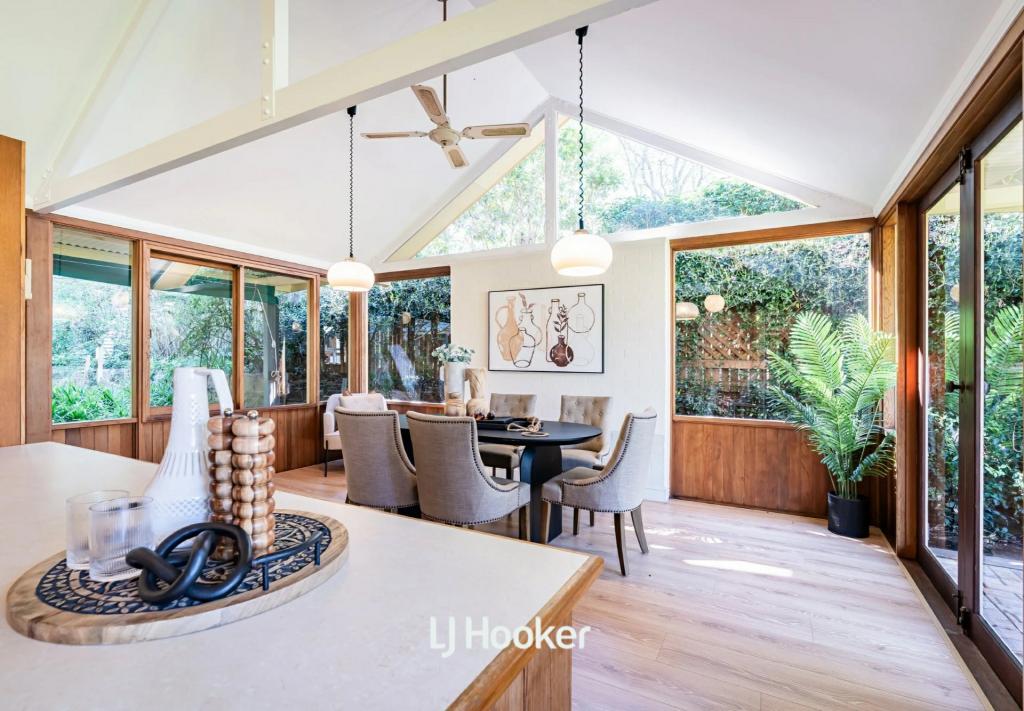 20 Baldwin St, Gordon, NSW 2072