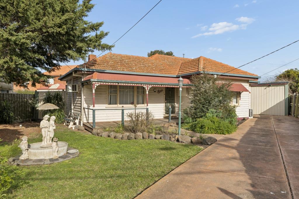 1 Roselea Ct, Sunshine, VIC 3020