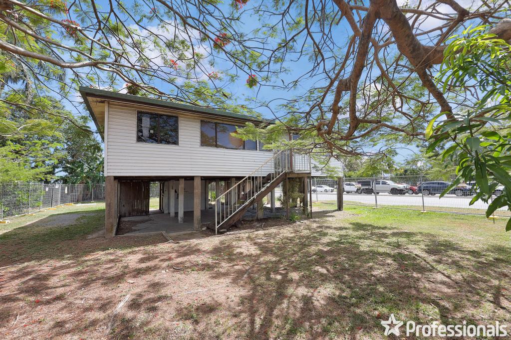 50 Malcomson St, North Mackay, QLD 4740