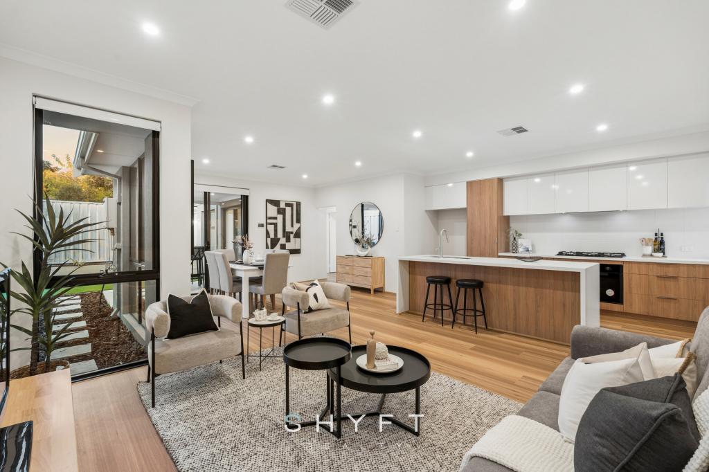 7a Mandalay Pl, Craigie, WA 6025