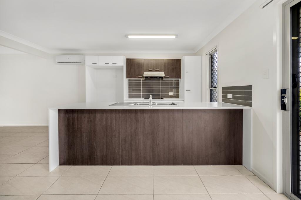 29/52 Falso Pl, Doolandella, QLD 4077